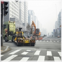 구미중기-5336690